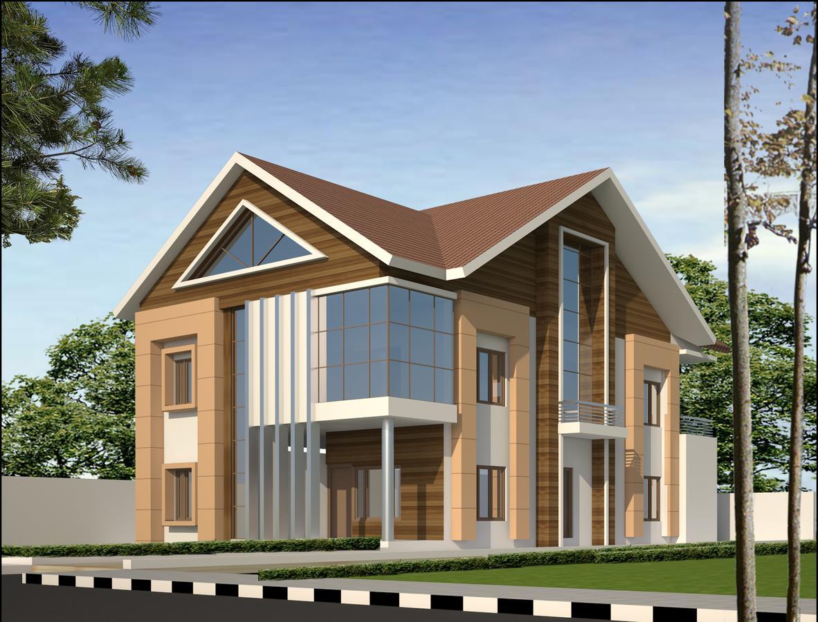 Hotel Grg Residency Srīnagar Kültér fotó